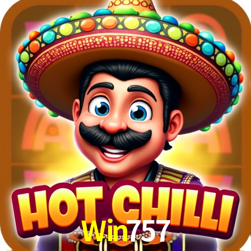 Win757.Com